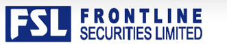 Frontline Securities Ltd Image