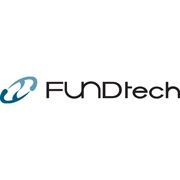 Fundtech India Pvt Ltd Image