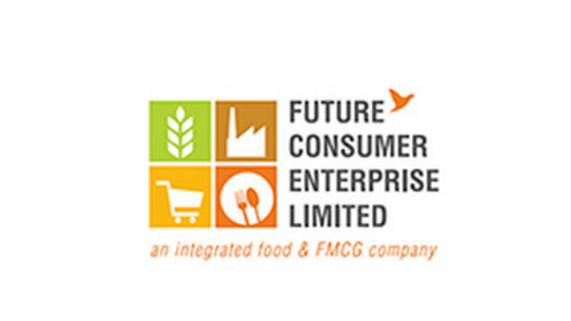 Future Consumer Enterprise Ltd (Future) Image