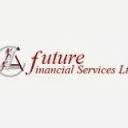 Future Financial Servicess Pvt Ltd Image