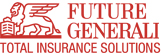 Future Generali India Insurance Co Ltd Image