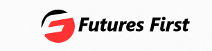 Futures First Info Services Pvt Ltd Image