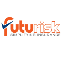 Futurisk Insurance Broking Co Pvt Ltd Image