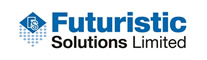 Futuristic Solutions Ltd Image