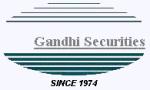 Gandhi Securities & Investment Pvt Ltd Image