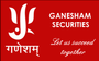 Ganesham Securities Pvt Ltd Image