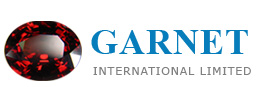 Garnet International Ltd Image