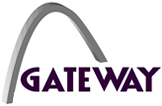 Gateway Financial Services Ltd Image