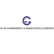 GCM Securities Ltd Image