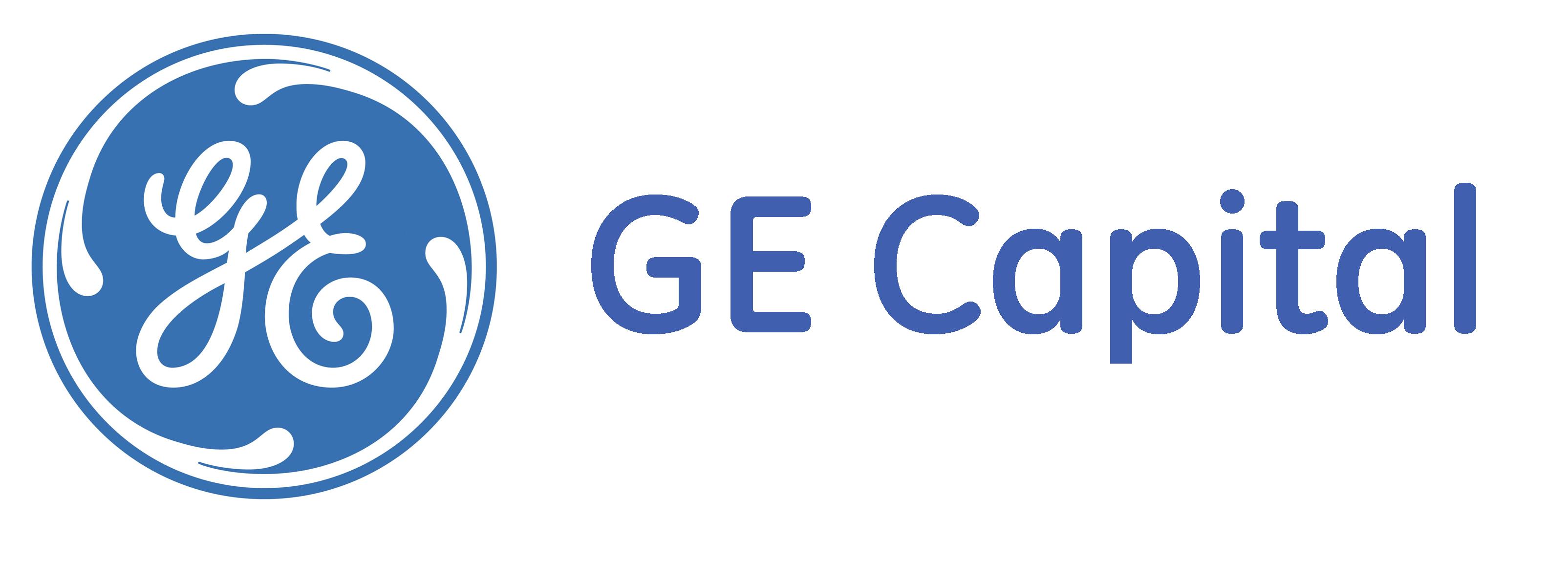 GE Capital Services India Ltd (GE) Image