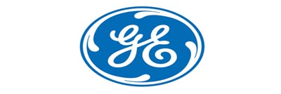 GE India Industrial Pvt Ltd (GE) Image