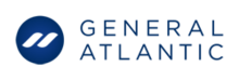 General Atlantic Pvt Ltd Image