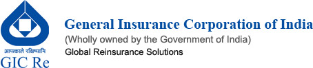 General Insurance Corporation of India Image