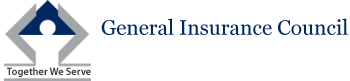 General Insurance Council Image