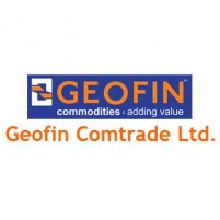 Geofin Comtrade Ltd Image