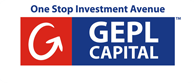 GEPL Capital Pvt Ltd Image