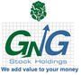 GnG Stock Holdings Pvt Ltd Image