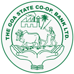 Goa State Co-operative Bank Ltd Image