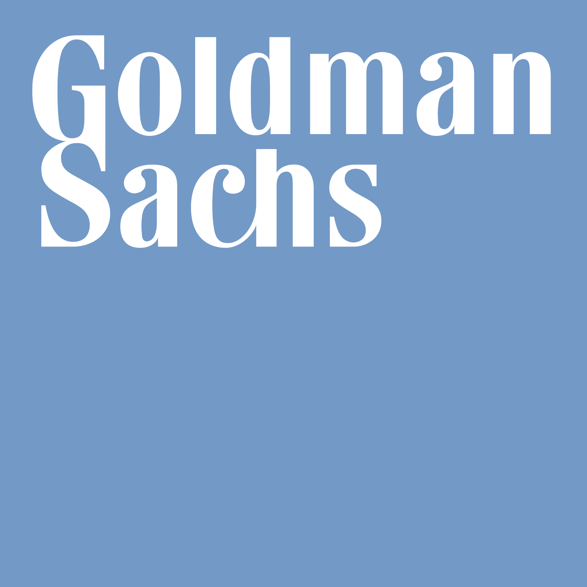 Goldman Sachs India Securities Pvt Ltd Image