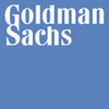 Goldman Sachs Services Pvt Ltd Image