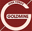 Goldmine Stocks Pvt Ltd Image