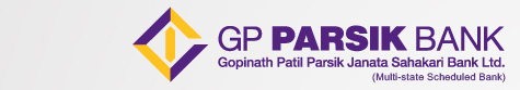 Gopinath Patil Parsik Janata Sahakari Bank Ltd Image