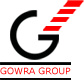 Gowra Leasing & Finance Ltd Image