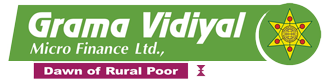 Grama Vidiyal Micro Finance Ltd Image