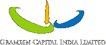 Grameen Capital India Ltd Image