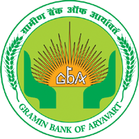 Gramin Bank of Aryavart Image