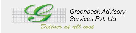 Greenback Forex Services Pvt Ltd Image