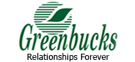 Greenbucks Securities Pvt Ltd Image