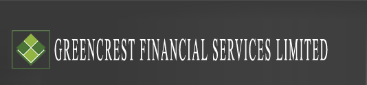 Greencrest Financial Services Ltd Image