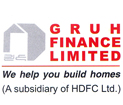 Gruh Finance Ltd Image