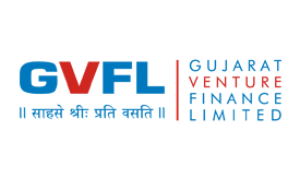 GVFL Ltd (Gujarat Venture Finance Ltd ) Image