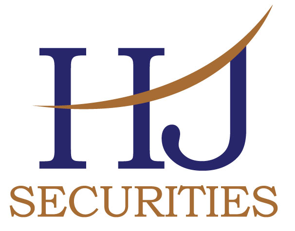 H J Securities Pvt Ltd Image