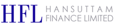 Hansuttam Finance Ltd Image