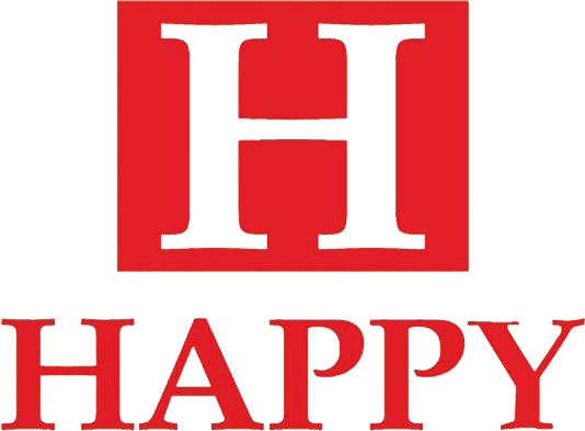 Happy e Zon Ltd ( Happy Group ) Image