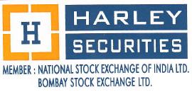 Harley Securities Pvt Ltd Image