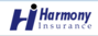 Harmony Insurance Broking Pvt Ltd Image