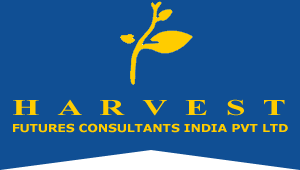 Harvest Futures Consultants India Pvt Ltd Image