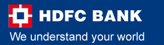 HDFC Bank Ltd (HDFC) Image