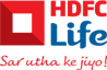 HDFC Life Insurance Company Ltd (HDFC) Image