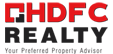 HDFC Realty Ltd (HDFC) Image