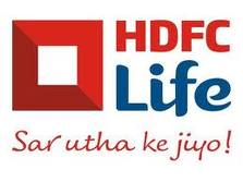 HDFC Standard Life Insurance Company Ltd Image