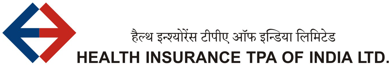 Health Insurance TPA of India Ltd Image