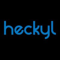 Heckyl Technologies Pvt Ltd Image