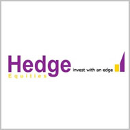 Hedge Equities Ltd (Baby Marine) Image