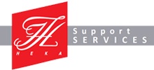 Heka Support Services Pvt Ltd Image