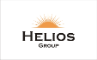 Helios Capital Advisors Pvt Ltd Image